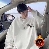 cms/erpbt/backend/web/uploads/erp/collection/images/Men Clothes/XINBAIHUI/EN0215355/img_b/EN0215355_img_b_3